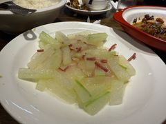 -樟树底(胜利河美食街店)