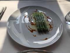 S.T.A.Y.思餐厅(香格里拉饭店)-AZUR聚(香格里拉饭店)