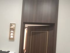 -月坛宾馆-聚仙楼餐厅