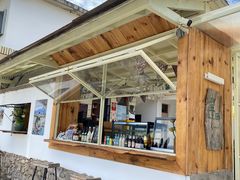 -翠田Green Field Kitchen