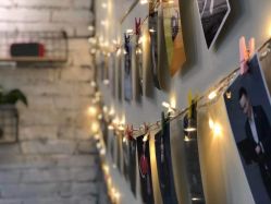 点击看大图 -翡艺写真馆·薇漫