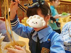 -冶春茶社(官园桥店)