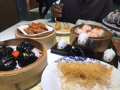 -有心德(隆生店)