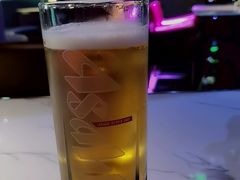 -岁粤Moon·湖景餐厅(月光码头店)