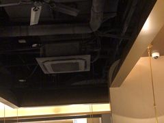 -佬肥猫·浙江乡村菜(国华广场店)