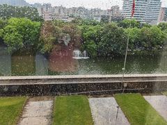 -肇庆奥威斯酒店