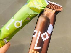 哈密瓜口味-巴黎贝甜(亿合城店)
