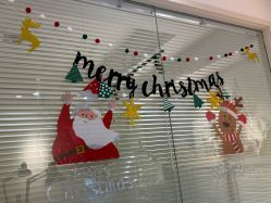 -JU·旧友日式美甲美睫工作室