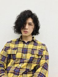 -IDESIGN艾迪赛 美学
