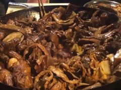 -吴长子卤菜馆(统一街店)