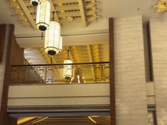 -浅深(厦门店)