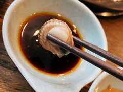 -鲜小岛·铜锅涮肉