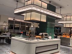 -怡海苑餐厅·厦门滨海悦华酒店