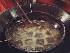 android_upload_pic-武爹臭豆腐(坡子街店)