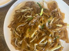 -老广酒楼(樱花店)