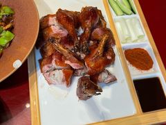 -福照楼汽锅鸡·云南菜(护国路店)