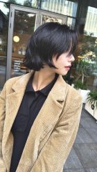 -Kraemer Paris苏豪路易士·嘉玛发廊