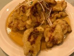 -黄家饺子东北特色菜馆(湖滨商业街店)