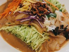 -王厚元饺子·辽菜·烤鸭(沈北店)