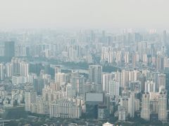 -南宁国际会展中心