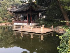 -汇龙潭