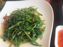 -食肆&Fourteen(武林夜市店)