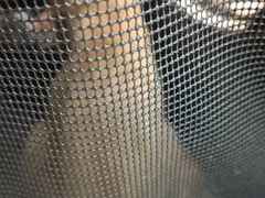 -联合动物医院(光谷诊疗中心)