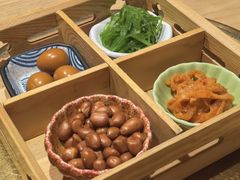 -松鱼亭·和牛烧肉(协鑫广场店)