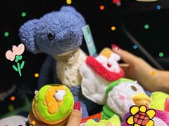 -LLJ夹机占(清河万象汇店)