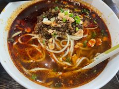 -牛王庙(龙华花园店)