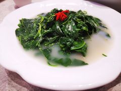 -金翠皇宫粤菜·点心·海鲜(翡翠店)