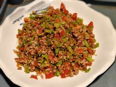 -福照楼汽锅鸡·云南菜(火车站锦江店)
