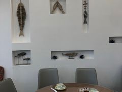 包厢-洲晓鲜·舟山海鲜大排档(朱家尖风景区店)