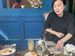 -也枫·小黄楼(南山路旗舰店)