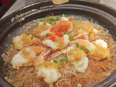 -廖川菜(八佰伴店)