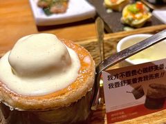 -稻前Taoki(方圆荟店)