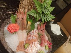 -樱嘢·炭火烧肉(惠南店)