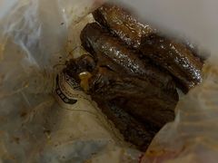 -绝味鸭脖(东直门店)