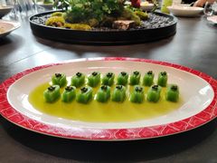 -曼格纳·曼芯馆(杨浦店)
