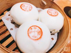 -苏小柳手作点心(控江旭辉分院)