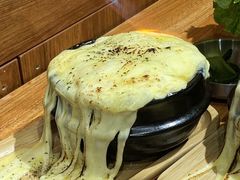 -哼蟹二将·烤肉酱蟹(合生汇店)