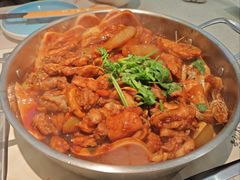 -黄记煌三汁焖锅(顺义华联店)
