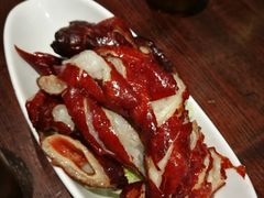 -米家小馆(新华店)