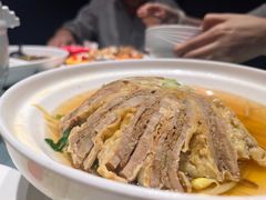-莲花餐饮(高新店)