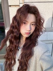 -BEAUTY HAIR GANO