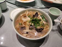 -萧记三鲜烩面(黄河南路店)