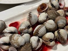 -华盛丰温州大排档(东三环南路店)