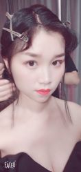 点击看大图 -巴黎婚纱摄影(瑞安旗舰店)