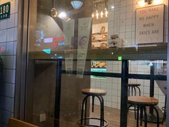 -81BAKERY(大学路店)