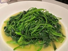 -炳胜私厨(万象前海店)
